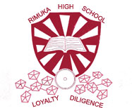 rimuka high logo